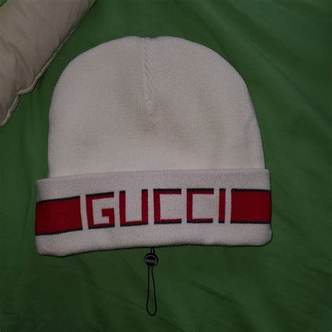 gucci embroided hat|gucci hat price list.